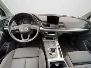 Audi Q5 55 TFSIe quattro S tronic LED EPH+ GRA Bild 3