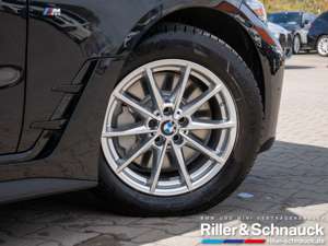 BMW 430 Gran Coupe M-Sport HGSD ACC LASER MEMORY Bild 5