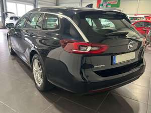 Opel Insignia B 1.6 CDTi ST **Navi*Kamera*SHZ*Spur** Bild 2