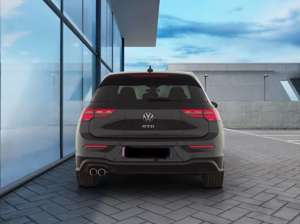 Volkswagen Golf Bild 5