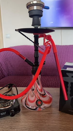 shisha zu verkaufen ab 18jahren 