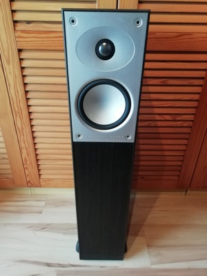 Mordaunt short avant 904 i NEU