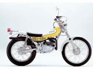 Suche Yamaha   Honda   Suzuki   KTM oder BRIXTON 125 ccm Bild 5