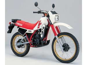 Suche Yamaha   Honda   Suzuki   KTM oder BRIXTON 125 ccm Bild 4