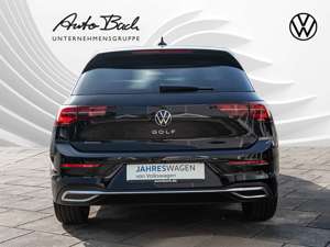 Volkswagen Golf VIII 1.5 TSI "ACTIVE" Navi LED Panorama ACC Bild 4