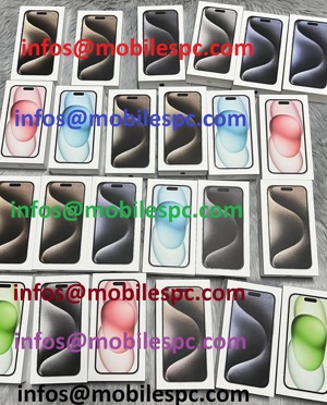 www.mobilespc.com iPhone, iPhone 15, iPhone 15 Plus, iPhone 15 Pro, iPhone 15 Pro Max, iPhone 14 Pro