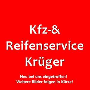 Honda Jazz 1.5 i-MMD Hyb. Crosstar Executive|Allwetterreifen