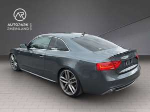 Audi A5 Coupe 3.0 TDI quattro *3X S-LINE PLUS* Bild 5