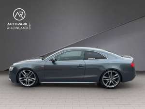 Audi A5 Coupe 3.0 TDI quattro *3X S-LINE PLUS* Bild 4