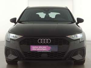 Audi A3 LED|Navi|Parklenkassist|Tempo|Business-Paket Bild 3