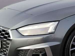 Audi S5 3.0 TFSI quattro*Navi*Matrix*Alu*B Bild 4