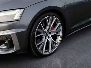 Audi S5 3.0 TFSI quattro*Navi*Matrix*Alu*B Bild 5