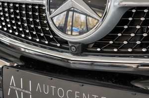 Mercedes-Benz V 300 d AMG lang*360°*BURMESTER*DIST.* Bild 3