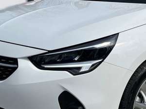 Opel Corsa 1.2 Direct Inj Turbo Automatik Elegance Bild 2