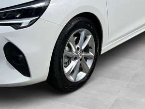 Opel Corsa 1.2 Direct Inj Turbo Automatik Elegance Bild 3