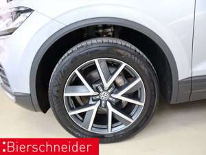 Volkswagen Touareg 3.0 TDI 20 ACC HuD LED NAVI Bild 5