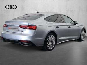 Audi A5 Advanced 40 TFSI quattro S-tronic + Bild 2