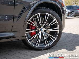 BMW X3 xDrive 30i M-Sport STANDHZ PANO LASER 360° Bild 5