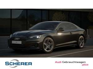 Audi A5 40 TDI advanced S tronic NAVI ACC KAMER Bild 1