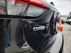 Opel Corsa Bild 5