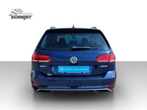 Volkswagen Golf VII Variant Comfortline 1.5 TSI AHK ACC LED Bild 5