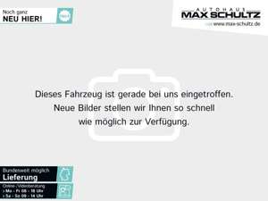 Mercedes-Benz A 200 d Kompaktlimousine AMG*Nav*Leder*PDC*SpurH