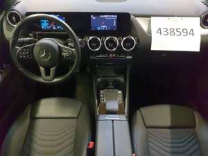 Mercedes-Benz B 200 B 200d 8G-DCT Style BusiP LED AHK SHZ Bild 4