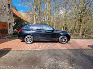 BMW X5 X5 xDrive30d Sport-Aut. Bild 5