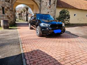 BMW X5 X5 xDrive30d Sport-Aut. Bild 3