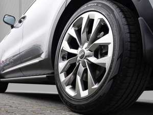 Kia Sorento 2.2 CRDi Platinum 4WD /Navi/LED/HuD/AHK Bild 5