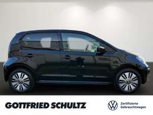 Volkswagen up! e-United KLIMA KAMERA SHZ PDC GRA DAB Bild 3