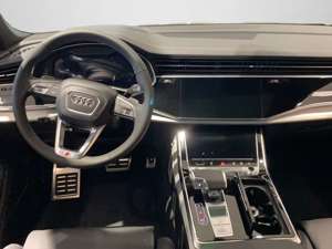 Audi Q8 50 TDI quattro competition plus*S line*Pano*S Bild 3