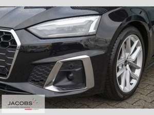 Audi A5 Sportback 40 TDI quattro S line HUD,SHZ,RF Bild 5