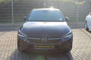 Opel Corsa 5-Türer 1.2 Direct Injection Turbo Start/Stop Eleg Bild 2