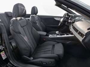 Audi A5 A5 Cabrio advanced 40 TFSI ACC*Navi*RFK*Virtual Bild 4