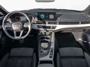 Audi A5 A5 Cabrio advanced 40 TFSI ACC*Navi*RFK*Virtual Bild 5
