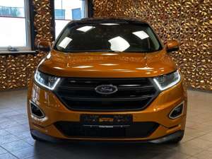 Ford Edge Sport 4x4/ 2.7 Ecoboost 320PS/Pano/LED/Top Bild 2