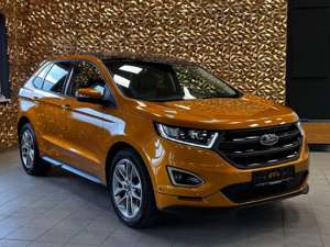 Ford Edge Sport 4x4/ 2.7 Ecoboost 320PS/Pano/LED/Top Bild 1