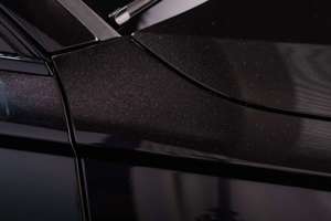 Audi RS6 Avant Performance ADAPT. FAHRW./ MATRIX-LED Bild 4