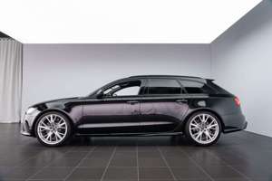Audi RS6 Avant Performance ADAPT. FAHRW./ MATRIX-LED Bild 3