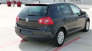 Volkswagen Golf United. Klima, Sitzheizung, PDC, TÜV neu! Bild 5