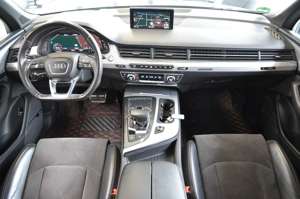 Audi Q7 3.0TDI quattro tiptr. S-Line Virtual~7-Sitzer Bild 3