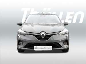 Renault Clio TCe 90 Business Edition Bluetooth Navi LED Bild 3