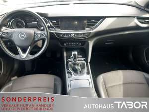 Opel Insignia ST 1.5 Turbo INNOVATION Navi LED LM PDC Bild 5