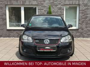 Volkswagen Golf 2.0 GTI / Klima/19 Zoll/TÜV Neu Bild 2