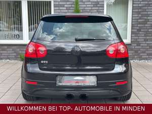 Volkswagen Golf 2.0 GTI / Klima/19 Zoll/TÜV Neu Bild 5