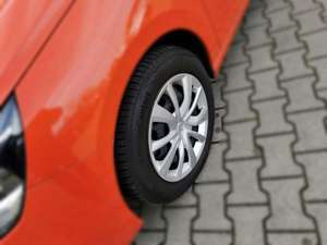 Opel Corsa F Edition 1.2 +SHZ+LM+SpurH+PDC+DynLicht Bild 4