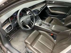 Audi A6 allroad 50 TDI quattro *PANO *Standh. Klima Navi Leder Bild 4