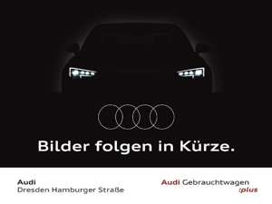 Audi Q3 advanced 35 TFSI S tronic Bild 2