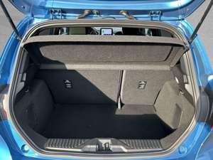 Ford Fiesta ST 1.5 EcoBoost DAB #NAVI #PDC Bild 5